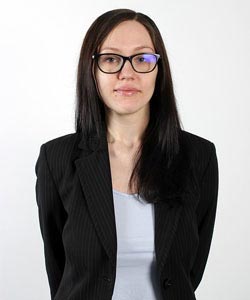 ddos在线攻击平台